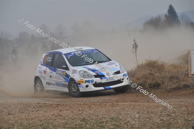 DSC_1300.JPG